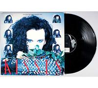 I'll Save You All My Kisses (x2) / I Wanna Be A Toy [Import]
