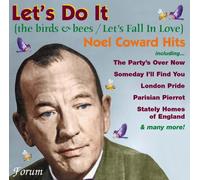 I'll See You Again [Import]