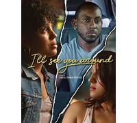 I'll See You Around [Dvd]