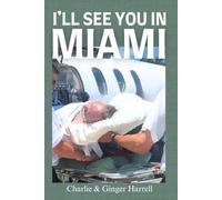 I'll See You in Miami