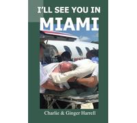 I'll See You in Miami