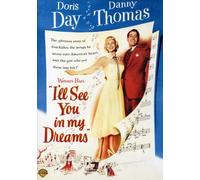 I'll See You in My Dreams