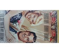 I'll See You in My Dreams - I'Ss See You in My Dreams [VHS]