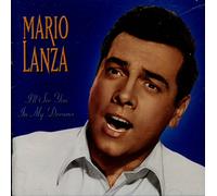 I'll See You In My Dreams [LIMITED COLLECTOR'S EDITION] [ORIGINAL RECORDING REMASTERED]