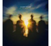 I'll See You When I See You