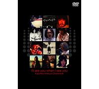 I'll See You When I See You [Import allemand]