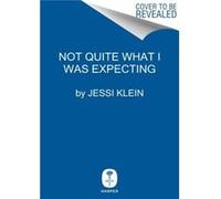 Ill Show Myself Out - Jessi Klein - HarperCollins Publishers Inc - Livre en Anglais - Hardback Jessi KleinJessi Klein (Auteur)