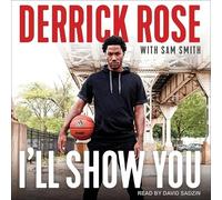 I'll Show You