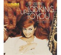 I'll Still be Looking up to You/Capone (1995) [Import]