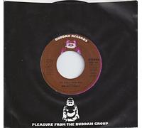 I'll Still Love You [Vinyl Single 7'']