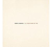 I'll Take Care Of You