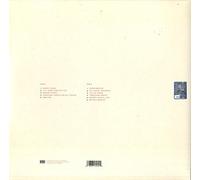 I'll Take Care of You by Mark Lanegan [VINYL] NEUF