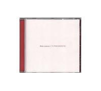 I'll take care of you