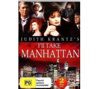 I'll Take Manhattan [Import]