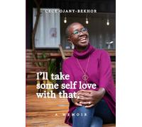 I'll take some self love with that