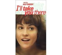 I'll Take You There [VHS]