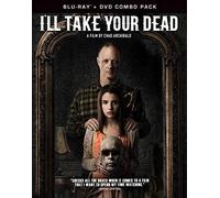 I'll Take Your Dead [Import]