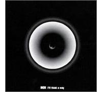 I'll Think A Way [Import]