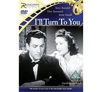 I'll Turn to You [Import allemand]