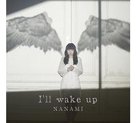 I'll Wake Up [Import allemand]