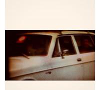 (I'll) Waltz In And Act Like (I) Own The Place [CASSETTE]
