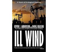 Ill Wind