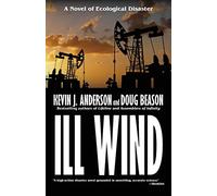 Ill Wind