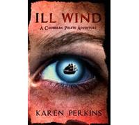 Ill Wind