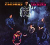 Ill Wind - Flashes (2cd-Digipak)