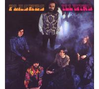 Ill Wind - Flashes by Ill Wind Extra tracks edition (2009) Audio CD