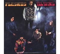 Ill Wind - Flashes-Expanded-HQ [Import]