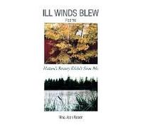 Ill Winds Blew