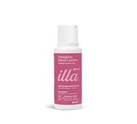 Illa Care Nettoyant 3 x 250 ml