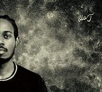 Illa J [Import Allemand]