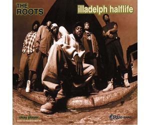 Illadelph Alfife V.3