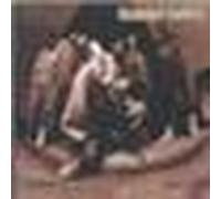 Roots - Illadelph Halflife