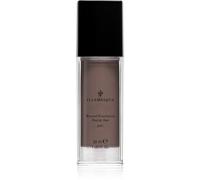 Illamasqua Beyond Foundation fond de teint ultra-léger teinte DN3 30 ml