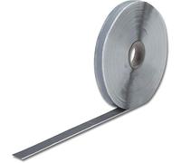 ILLBRUCK 304184 ME403 Ruban butyle 15 x 1,5 mm x 25 m