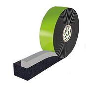 Illbruck 311623 TP652 Illmod Trioplex+ 58/XL Lot de 4 rouleaux de 3 m