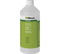 ILLBRUCK 394791 A300 Lisseur Concentré 1 L