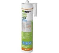 Illbruck 396591 SP350 310 ml noir at/DE,