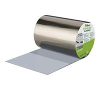 ILLBRUCK 398363 Ruban de réparation en aluminium 50 mm x 10 m