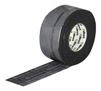 ILLBRUCK 500251 ME508 TwinAktiv VV EW 100 Film autocollant pour fenêtre 25 m