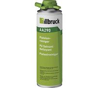 illbruck AA290 Nettoyant pour pistolet 500 ml