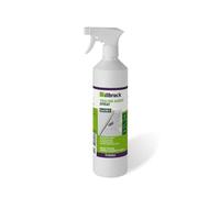 Illbruck AA301 Vaporisateur de liquide de lissage 750 ml
