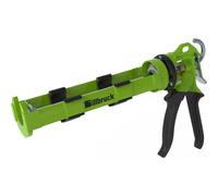 Illbruck AA873 Sealant Gun Ultra - 310ml