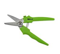 ILLBRUCK ab005 illmod Ciseaux