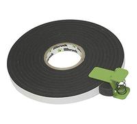 illbruck AB007 Lot de 2 pinces à compression