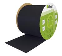 illbruck EPDM Film extérieur en EPDM 220 250 mm x 0,75 mm x 25 m