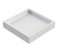 Illbruck Expert porte-bagages pour T 200 80x80cm, 17033890